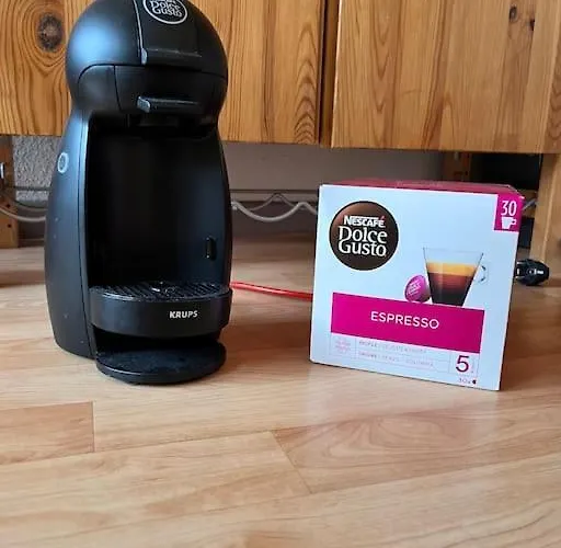 Au Pied Des Pistes Appartement Montferrier